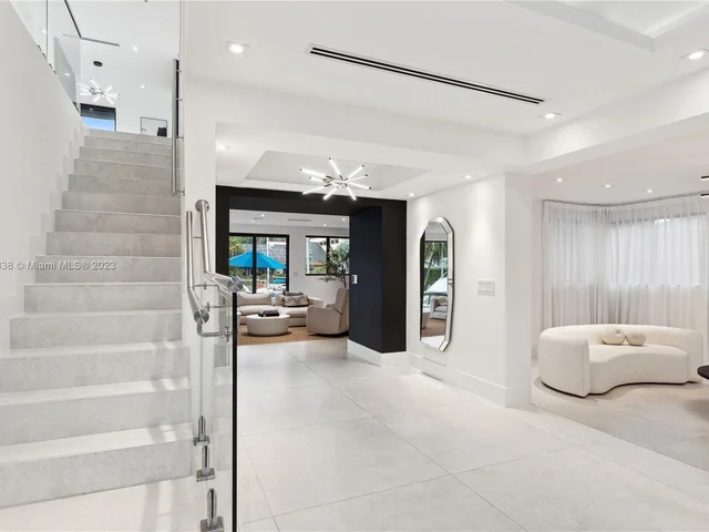 1001 San Pedro Ave, Coral Gables FL 33156