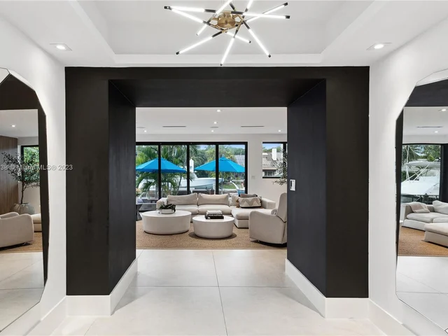 1001 San Pedro Ave, Coral Gables FL 33156