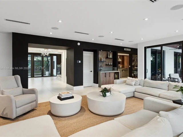 1001 San Pedro Ave, Coral Gables FL 33156