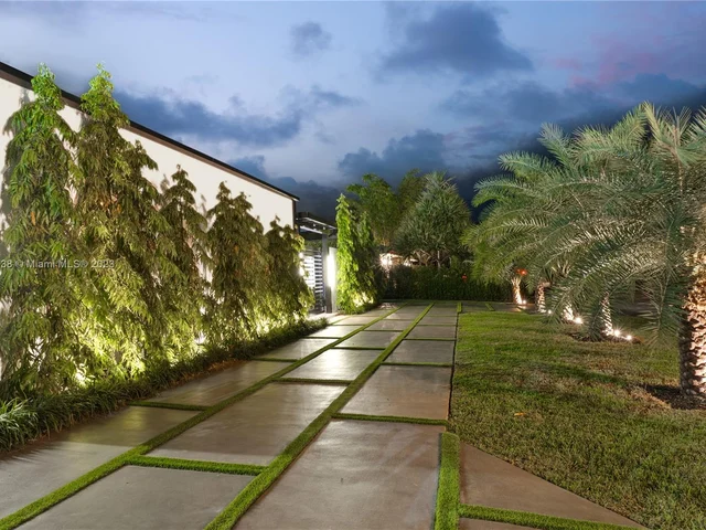 1001 San Pedro Ave, Coral Gables FL 33156