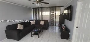 8592 W Sunrise Blvd # 105, Plantation FL 33322