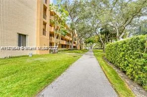 8592 W Sunrise Blvd # 105, Plantation FL 33322