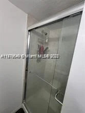 8592 W Sunrise Blvd # 105, Plantation FL 33322