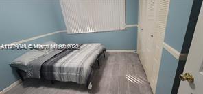 8592 W Sunrise Blvd # 105, Plantation FL 33322