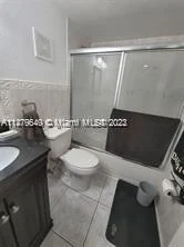 8592 W Sunrise Blvd # 105, Plantation FL 33322