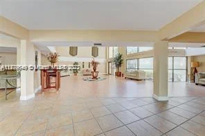 8592 W Sunrise Blvd # 105, Plantation FL 33322