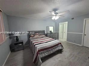 8592 W Sunrise Blvd # 105, Plantation FL 33322