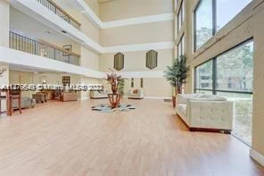 8592 W Sunrise Blvd # 105, Plantation FL 33322