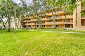 8592 W Sunrise Blvd # 105, Plantation FL 33322
