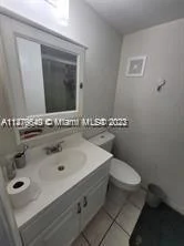 8592 W Sunrise Blvd # 105, Plantation FL 33322