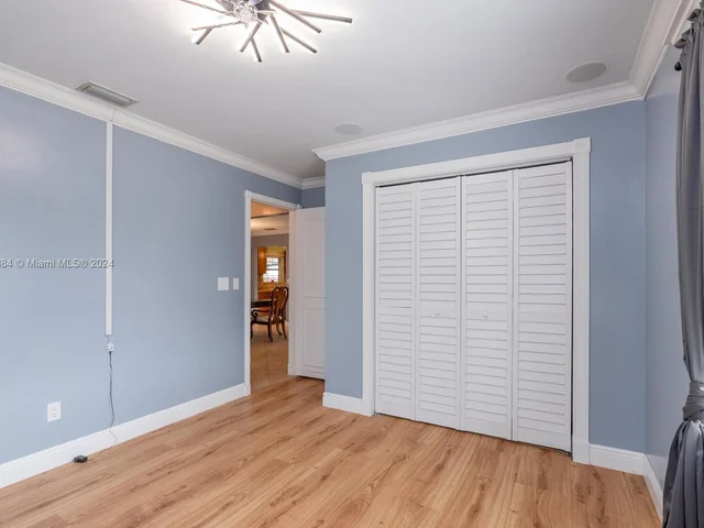 1279 N Fieldlark Ln, Homestead FL 33035