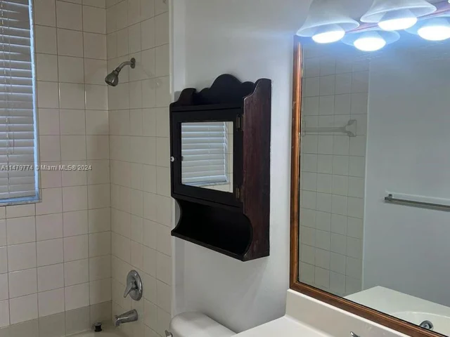 3922 Diamond Palladium Ter, Boynton Beach FL 33436