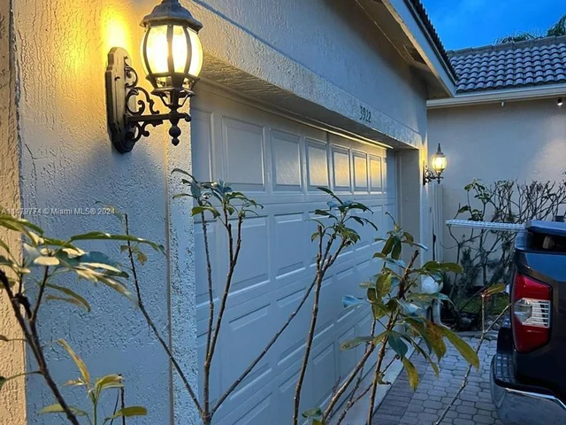 3922 Diamond Palladium Ter, Boynton Beach FL 33436