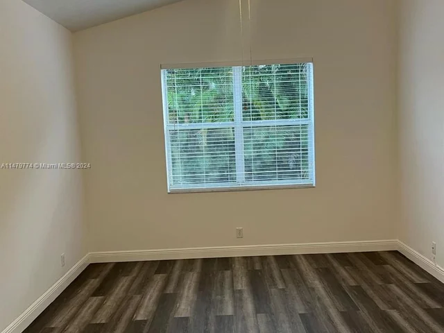 3922 Diamond Palladium Ter, Boynton Beach FL 33436