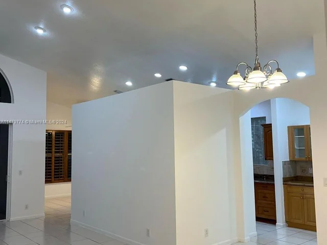 3922 Diamond Palladium Ter, Boynton Beach FL 33436