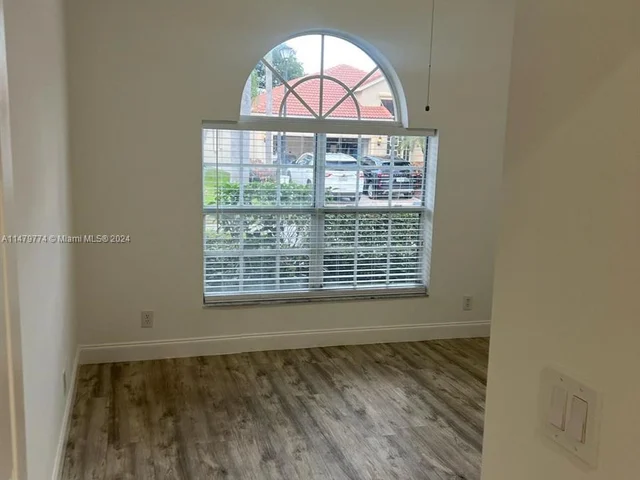 3922 Diamond Palladium Ter, Boynton Beach FL 33436