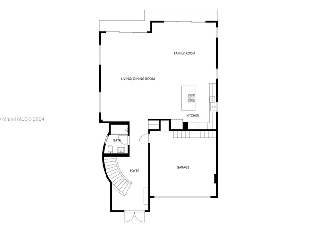 7430 NW 97th Pl, Doral FL 33178