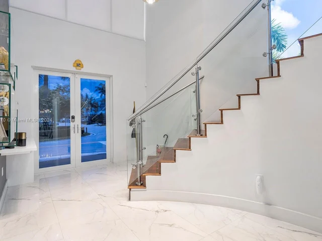 7430 NW 97th Pl, Doral FL 33178