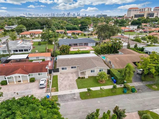 521 SW 40th Ct # 2, Miami FL 33134