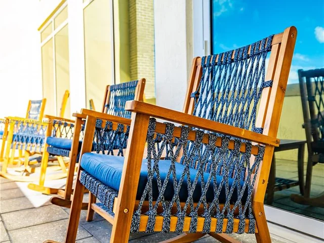 3250 NE 1st Ave # 543, Miami FL 33137