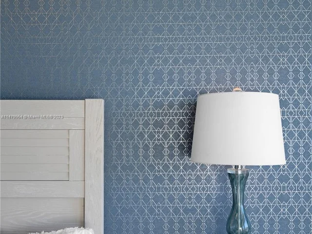 3250 NE 1st Ave # 543, Miami FL 33137