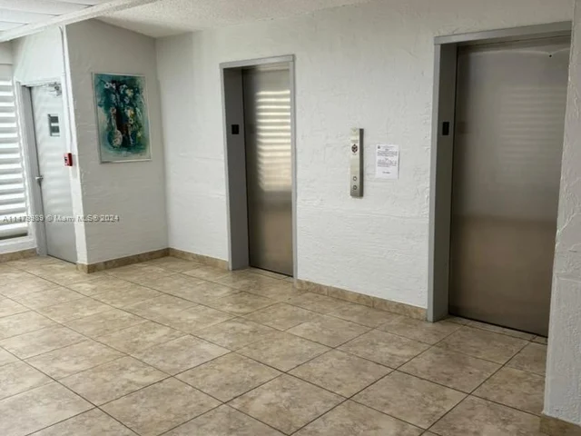 200 177th Dr # 212, Sunny Isles Beach FL 33160