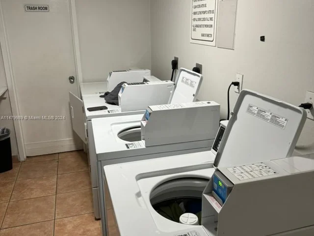 200 177th Dr # 212, Sunny Isles Beach FL 33160