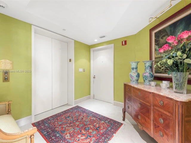 2600 Island Blvd # 2502, Aventura FL 33160