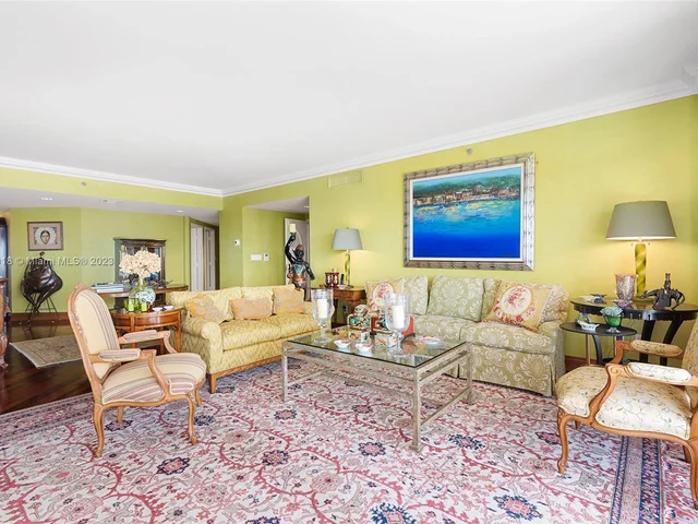 2600 Island Blvd # 2502, Aventura FL 33160