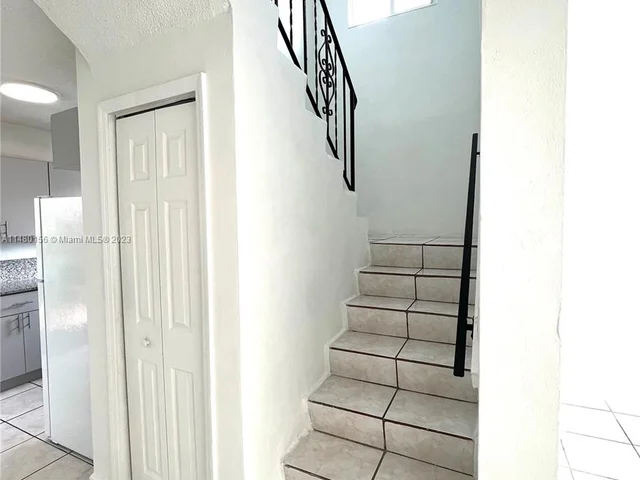 2121 SW 4th St # 2, Miami FL 33135