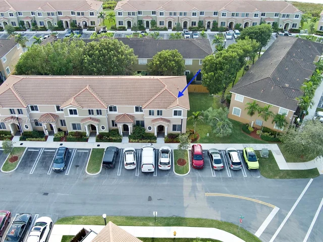 1020 SE 23rd Ter # 1020, Homestead FL 33035