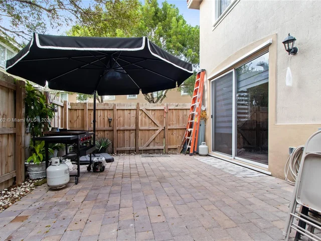 1020 SE 23rd Ter # 1020, Homestead FL 33035