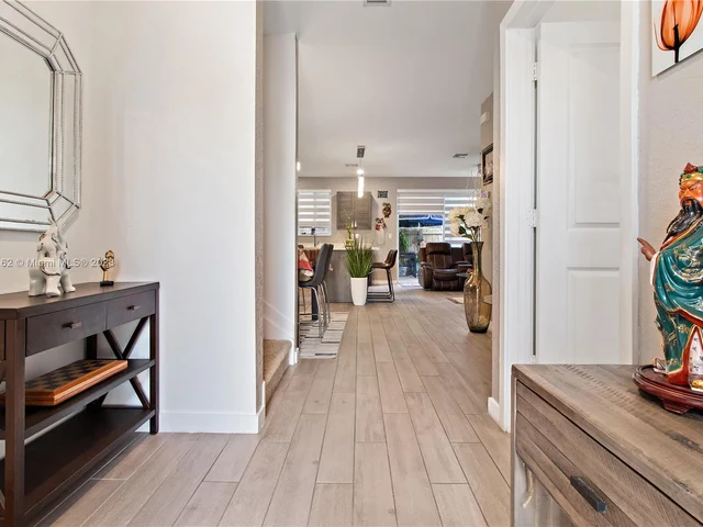 1020 SE 23rd Ter # 1020, Homestead FL 33035