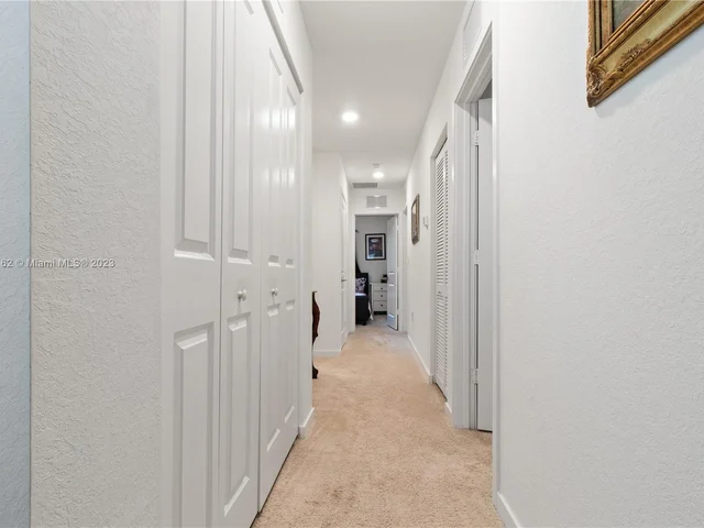 1020 SE 23rd Ter # 1020, Homestead FL 33035