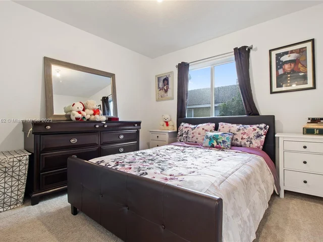 1020 SE 23rd Ter # 1020, Homestead FL 33035