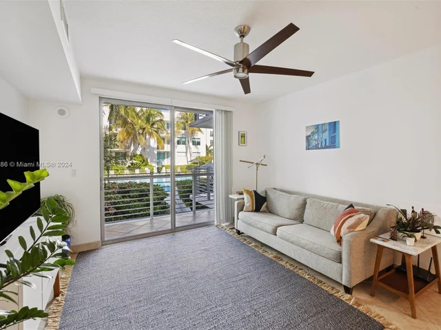 110 Washington Ave # 2420, Miami Beach FL 33139