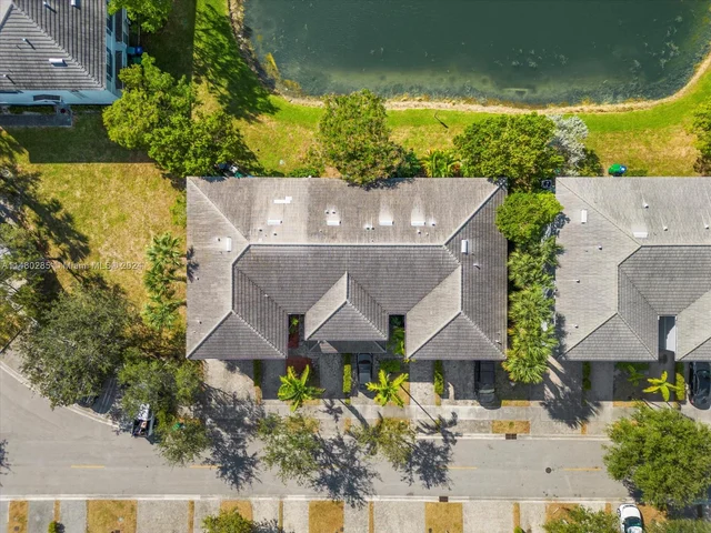 1419 NW 34th Way, Lauderhill FL 33311