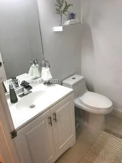 7446 SW 162nd Ct, Miami FL 33193