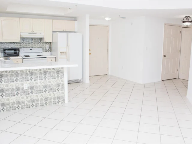 3500 Coral Way # 1411, Miami FL 33145