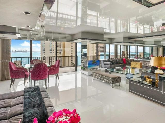 1800 NE 114th St # 1205, Miami FL 33181