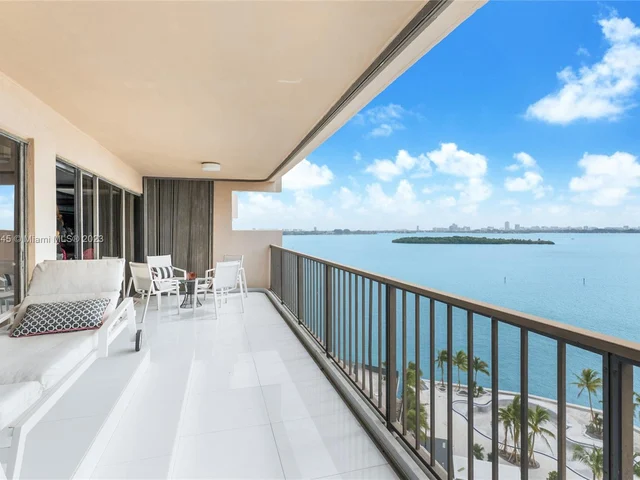 1800 NE 114th St # 1205, Miami FL 33181