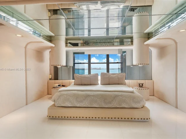 1800 NE 114th St # 1205, Miami FL 33181