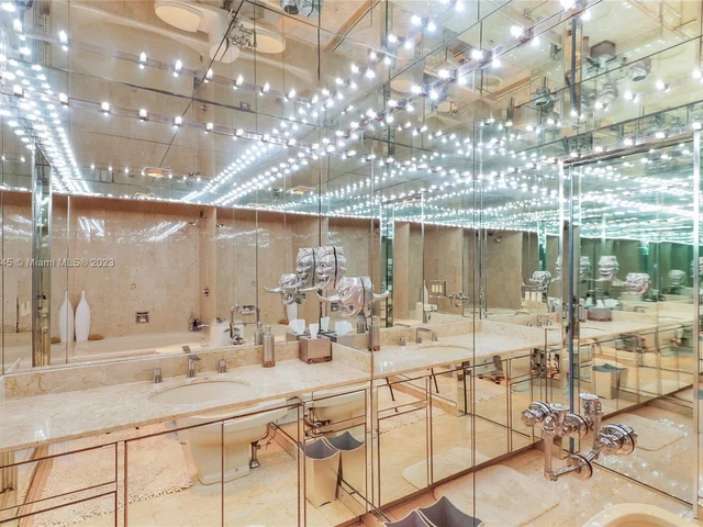 1800 NE 114th St # 1205, Miami FL 33181