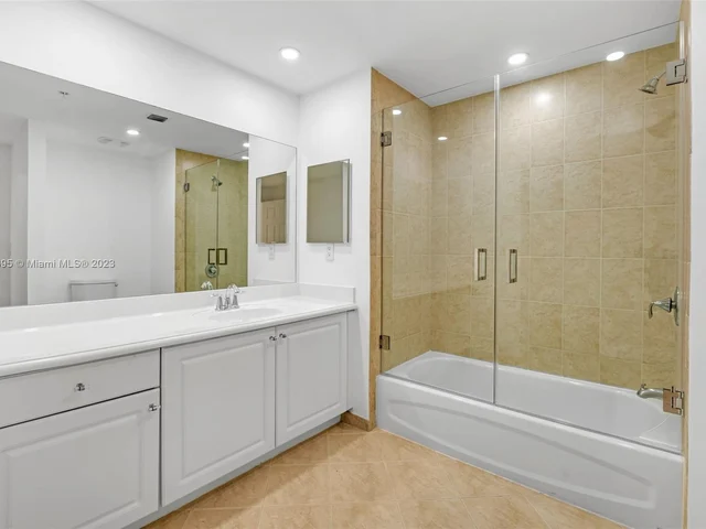 8395 SW 73rd Ave # 119, Miami FL 33143