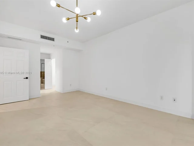 8395 SW 73rd Ave # 119, Miami FL 33143