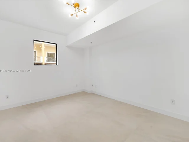 8395 SW 73rd Ave # 119, Miami FL 33143