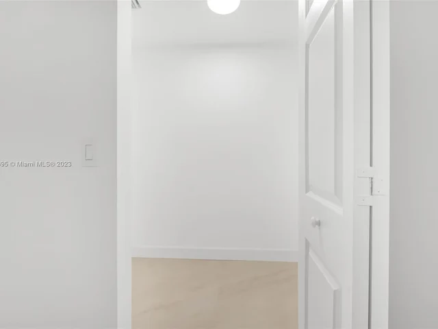 8395 SW 73rd Ave # 119, Miami FL 33143