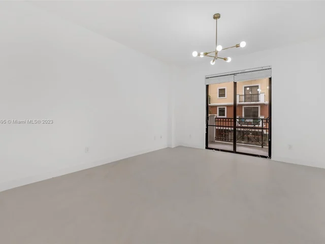 8395 SW 73rd Ave # 119, Miami FL 33143