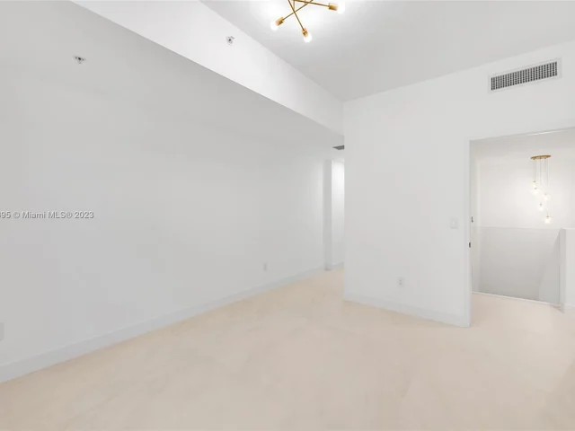 8395 SW 73rd Ave # 119, Miami FL 33143