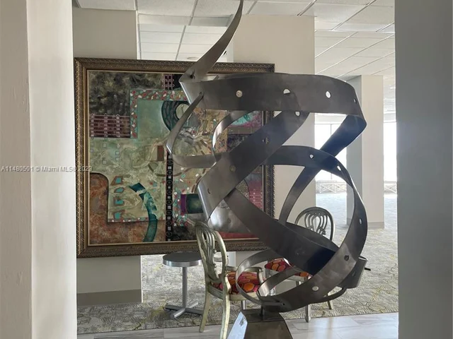 1800 NE 114th St # 1201, Miami FL 33181